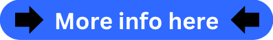 More Information Button